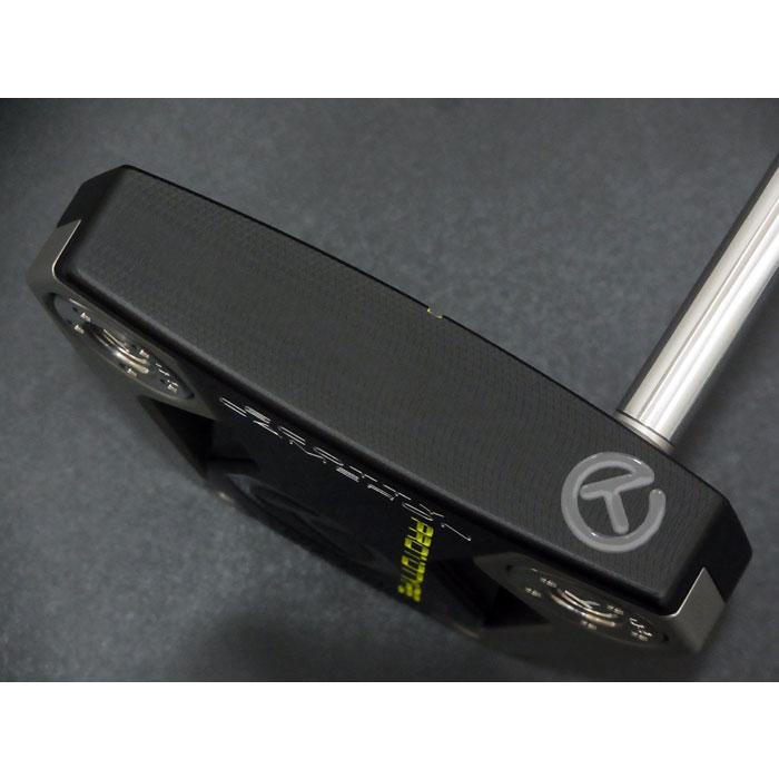 PHANTOM(スコッティ・キャメロン) 【未使用 S品】【超希少 PHANTOM(スコッティ・キャメロン) 【未使用 S品】【超希少