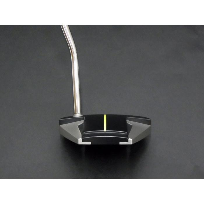 PHANTOM(スコッティ・キャメロン) 【未使用 S品】【超希少 PHANTOM(スコッティ・キャメロン) 【未使用 S品】【超希少