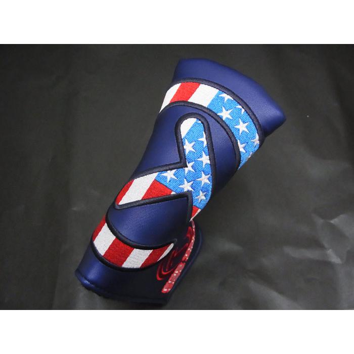 未使用 S品】【激レア品】 SCOTTY CAMERON スコッティキャメロン 