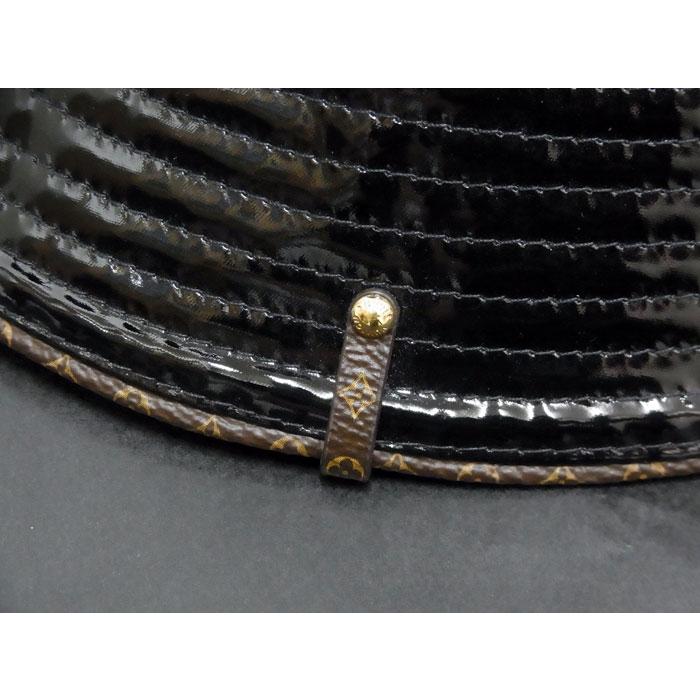 ルイヴィトンバケット ルイ・ヴィトン(LOUIS VUITTON)ルイ・ヴィトン モノグラム