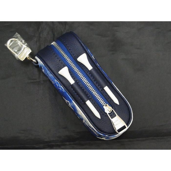 未使用 新品】 LOUIS VUITTON ルイヴィトン ゴルフセット アンド 未使用 新品】 LOUIS VUITTON ルイヴィトン ゴルフセット アンド