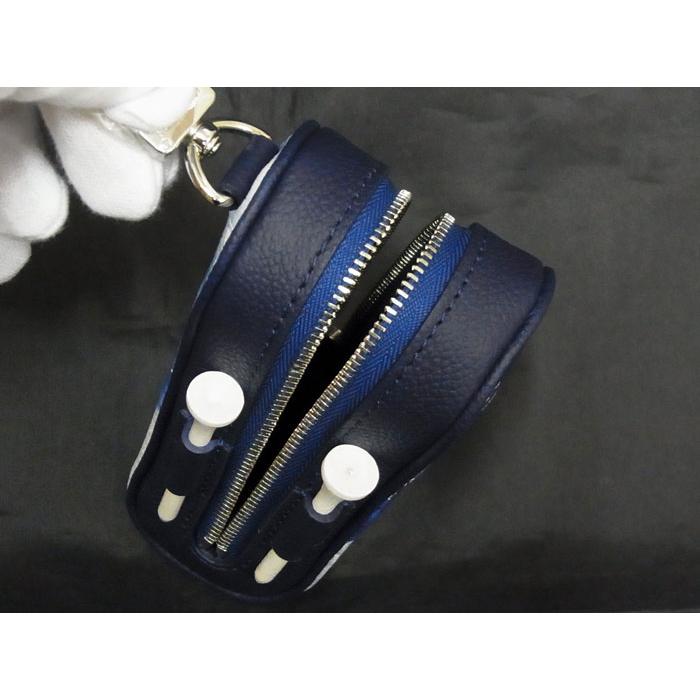 未使用 新品】 LOUIS VUITTON ルイヴィトン ゴルフセット アンド 未使用 新品】 LOUIS VUITTON ルイヴィトン ゴルフセット アンド