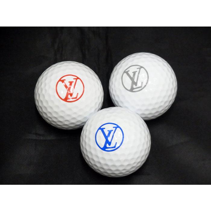 未使用 新品】 LOUIS VUITTON ルイヴィトン ゴルフセット アンド 未使用 新品】 LOUIS VUITTON ルイヴィトン ゴルフセット アンド