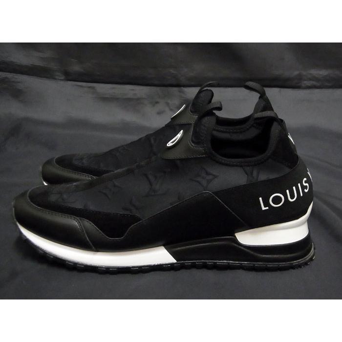 中古】【美品】 LOUIS VUITTON ルイヴィトン 2023年 日本限定
