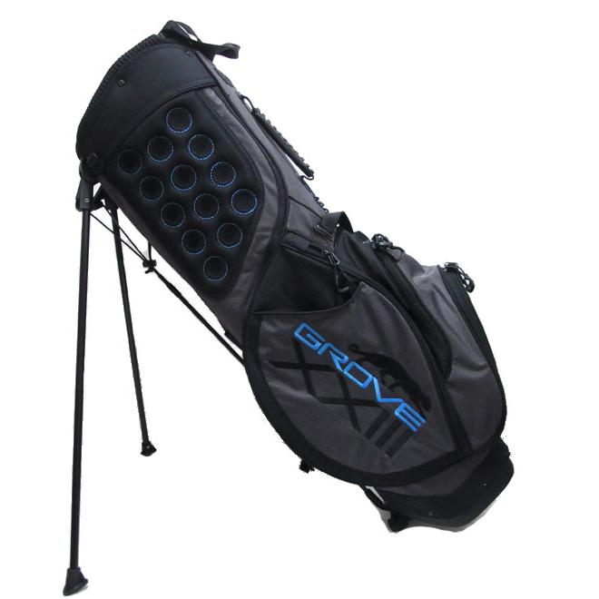 未使用 S品】【超希少】 SCOTTY CAMERON スコッティキャメロン 未使用 S品】【超希少】 SCOTTY CAMERON スコッティキャメロン