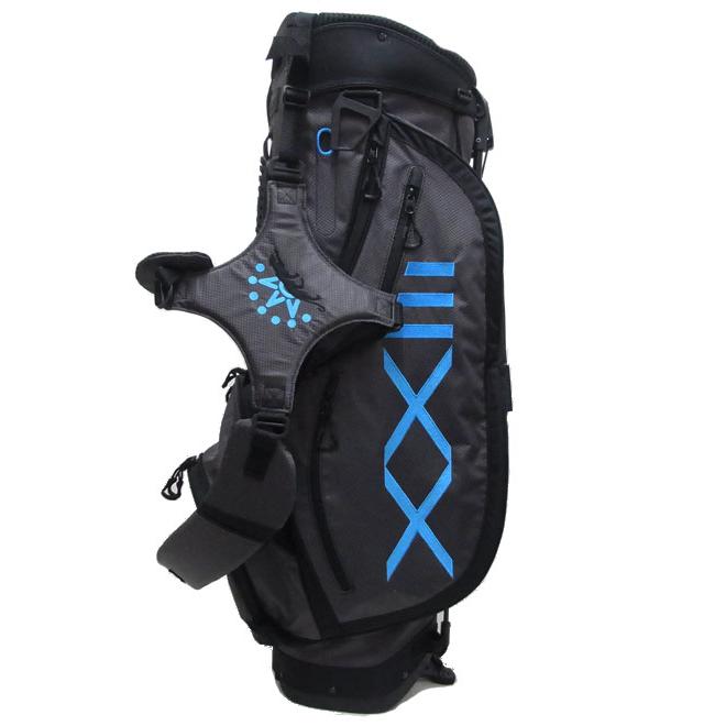未使用 S品】【超希少】 SCOTTY CAMERON スコッティキャメロン 未使用 S品】【超希少】 SCOTTY CAMERON スコッティキャメロン