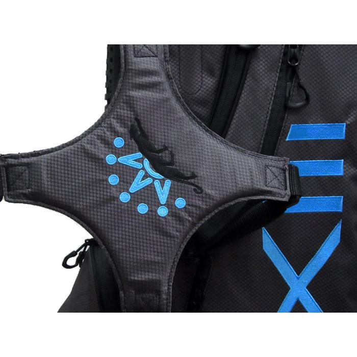 未使用 S品】【超希少】 SCOTTY CAMERON スコッティキャメロン 未使用 S品】【超希少】 SCOTTY CAMERON スコッティキャメロン