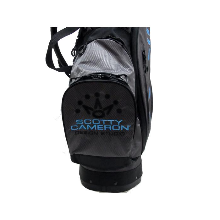 未使用 S品】【超希少】 SCOTTY CAMERON スコッティキャメロン 未使用 S品】【超希少】 SCOTTY CAMERON スコッティキャメロン