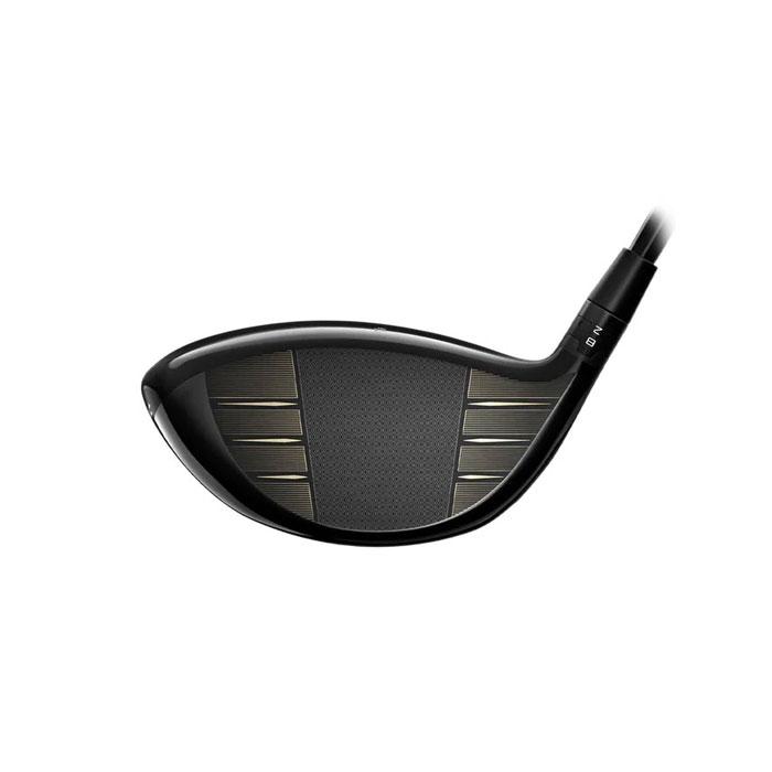 未使用 S品】【在庫1点大特価】 Titleist タイトリスト TSR4 TSP311 