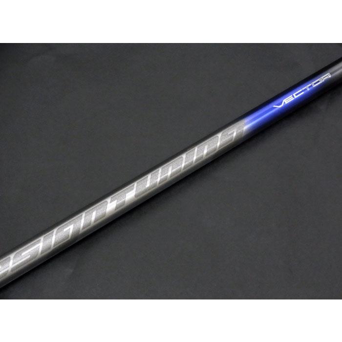 未使用 S品】 Design Tuning デザインチューニング VECTOR 50S