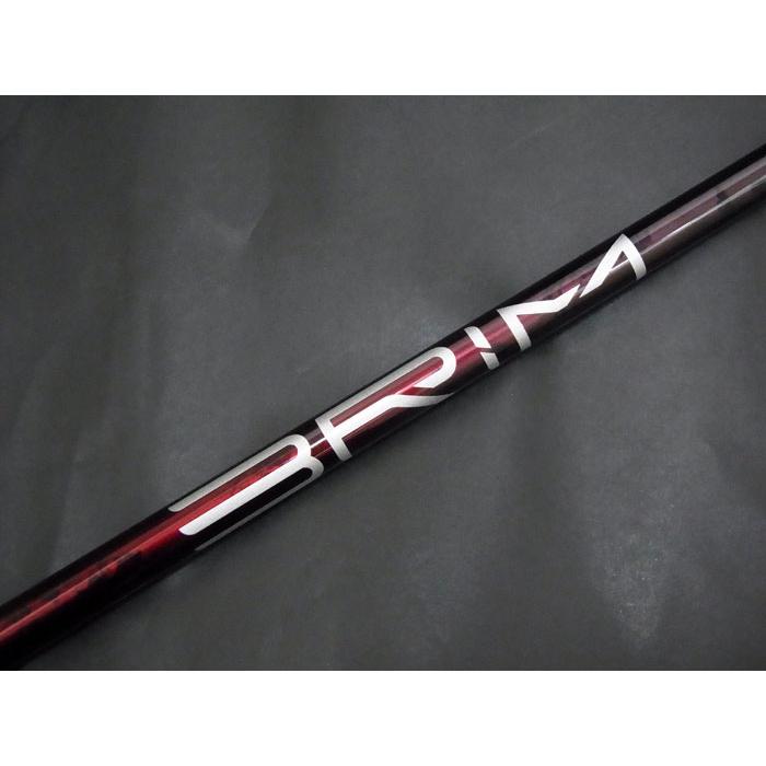 Design Tuning ブライム BRIM 40S デザインチューニング ジオテックゴルフ公式通販サイト / デザインチューニング BRIM