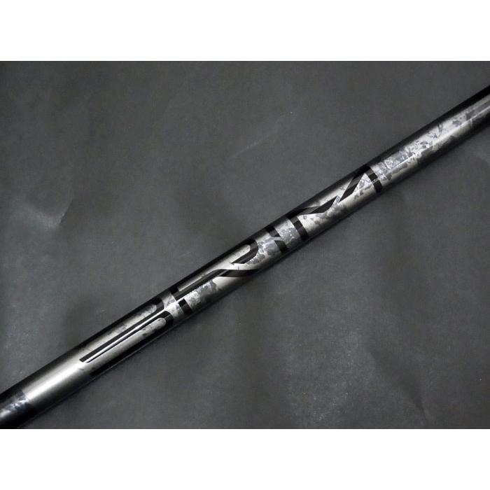 未使用 S品】 Design Tuning デザインチューニング BRIM 50S