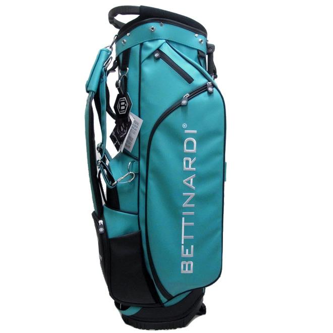 未使用 S品】 【2022年モデル】 BETTINARDI ベティナルディ 未使用 S品】 【2022年モデル】 BETTINARDI ベティナルディ