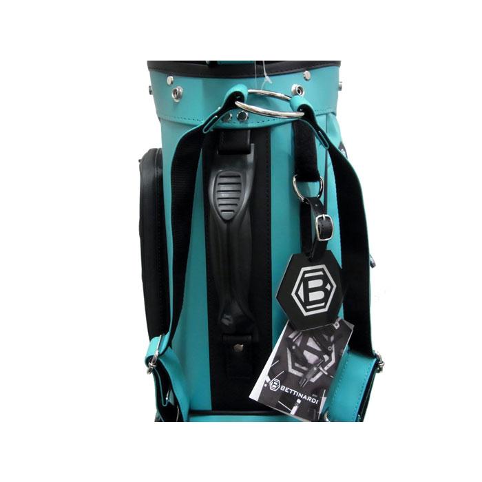 未使用 S品】 【2022年モデル】 BETTINARDI ベティナルディ 未使用 S品】 【2022年モデル】 BETTINARDI ベティナルディ