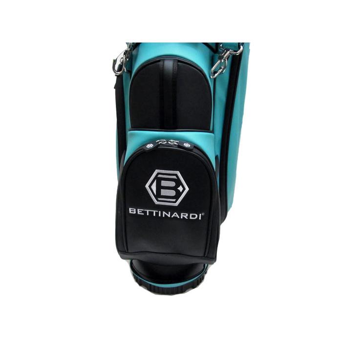 未使用 S品】 【2022年モデル】 BETTINARDI ベティナルディ 未使用 S品】 【2022年モデル】 BETTINARDI ベティナルディ