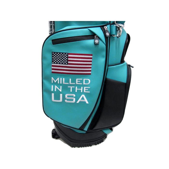 未使用 S品】 【2022年モデル】 BETTINARDI ベティナルディ 未使用 S品】 【2022年モデル】 BETTINARDI ベティナルディ