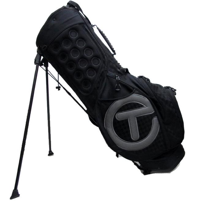 中古品】【超希少 限定品♪】 SCOTTY CAMERON スコッティ 中古品】【超希少 限定品♪】 SCOTTY CAMERON スコッティ