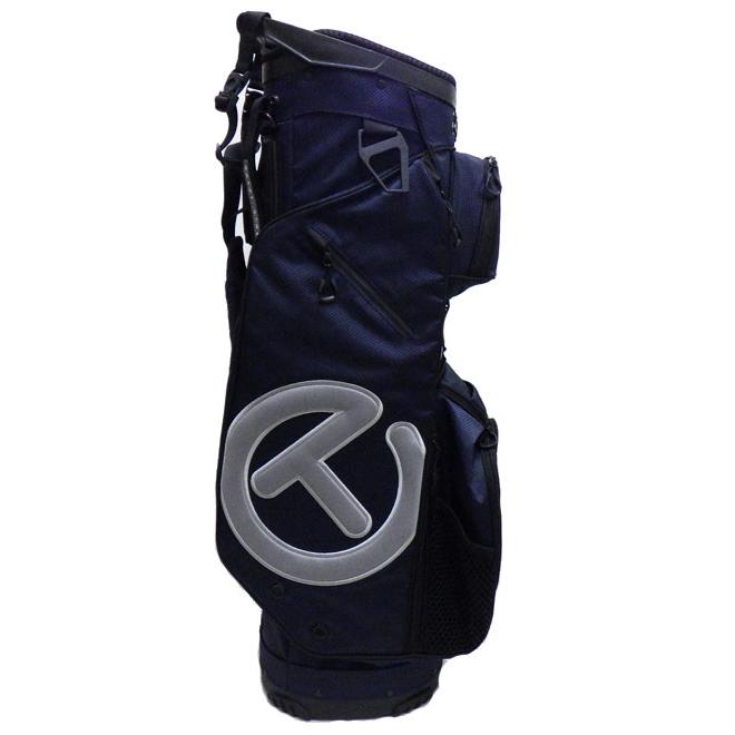 専用です。スコッティキャメロン　2024ツアー限定　キャディバック 楽天市場】SCOTTY CAMERON 2024 SONY Hawaiian Open Limited