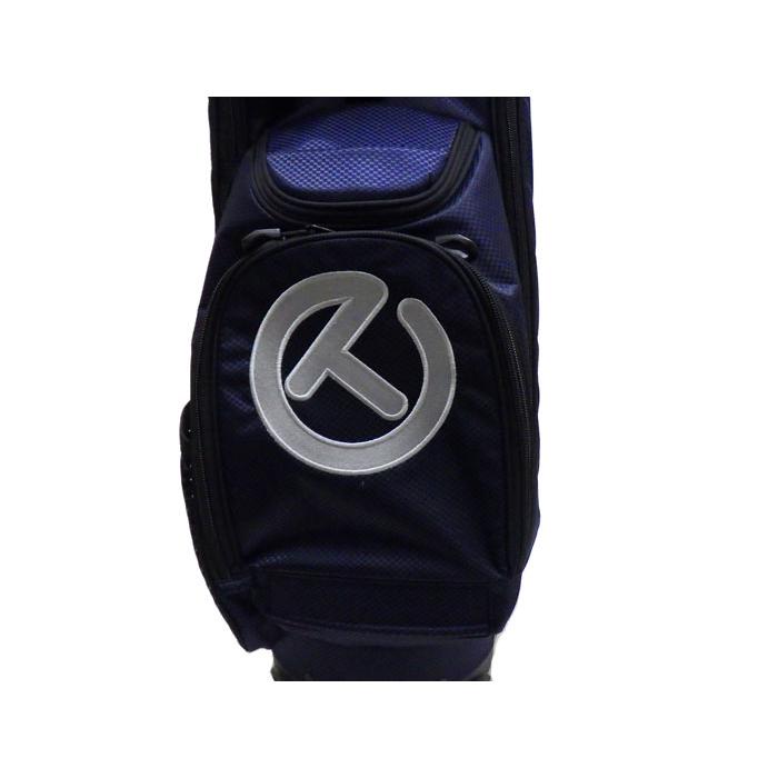 専用です。スコッティキャメロン　2024ツアー限定　キャディバック 未使用 S品】 【超希少】 SCOTTY CAMERON スコッティキャメロン