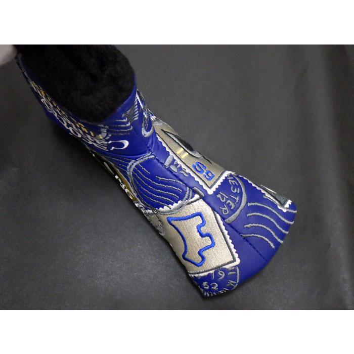 未使用 S品】【限定品♪】 SCOTTY CAMERON スコッティキャメロン 2024