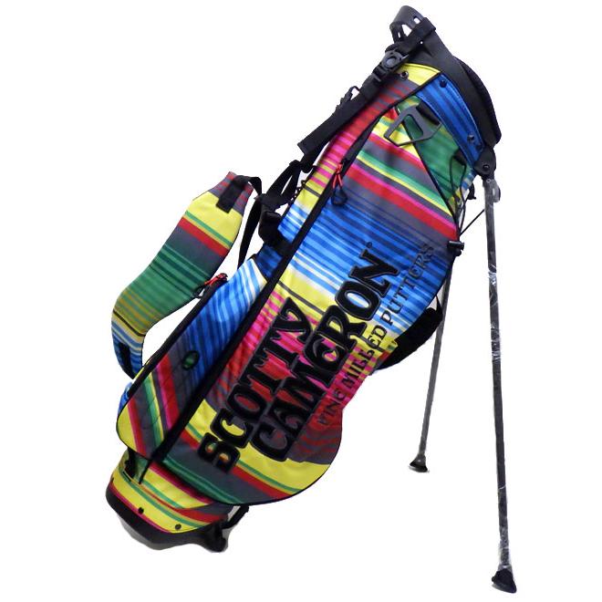 未使用 S品】【超希少 限定品】 SCOTTY CAMERON スコッティ 未使用 S品】【超希少 限定品】 SCOTTY CAMERON スコッティ