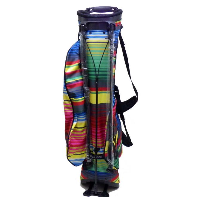 未使用 S品】【超希少 限定品】 SCOTTY CAMERON スコッティ 未使用 S品】【超希少 限定品】 SCOTTY CAMERON スコッティ