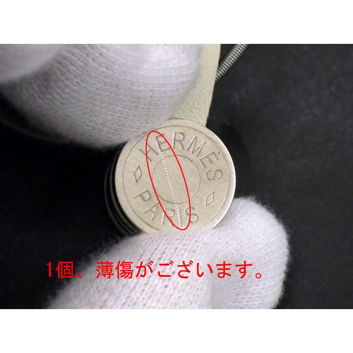 新品同様 S品】 HERMES エルメス ハンキングセット 壁掛け 新品同様 S品】 HERMES エルメス ハンキングセット 壁掛け