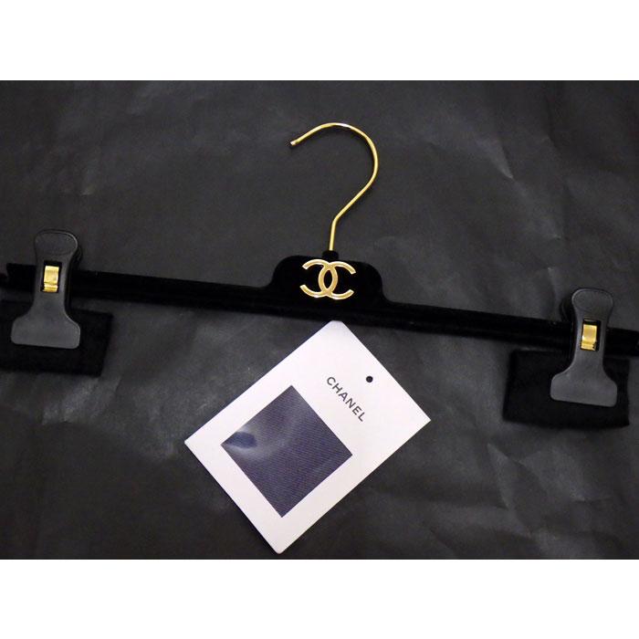 CHANEL 【中古】【美品】 シャネル 2022年秋冬 パールボタン CHANEL 【中古】【美品】 シャネル 2022年秋冬 パールボタン