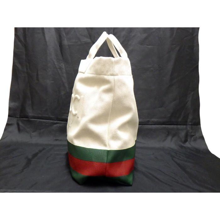 未使用 S品】 2024-25AW 新作 GUCCI グッチ 782741 FAC4W 8477 未使用 S品】 2024-25AW 新作 GUCCI グッチ 782741 FAC4W 8477