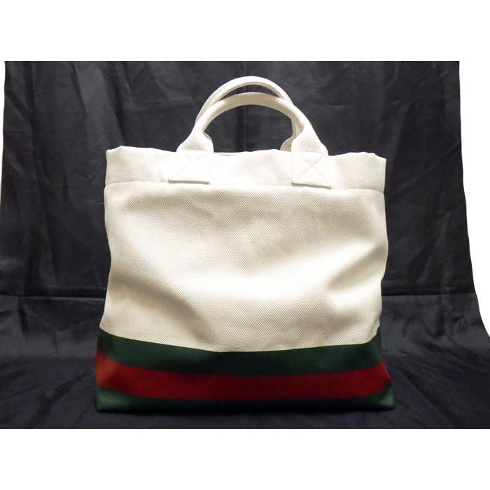 未使用 S品】 2024-25AW 新作 GUCCI グッチ 782741 FAC4W 8477 未使用 S品】 2024-25AW 新作 GUCCI グッチ 782741 FAC4W 8477