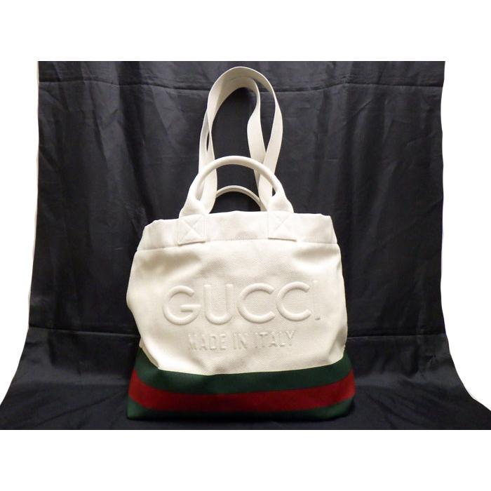 未使用 S品】 2024-25AW 新作 GUCCI グッチ 782741 FAC4W 8477 未使用 S品】 2024-25AW 新作 GUCCI グッチ 782741 FAC4W 8477