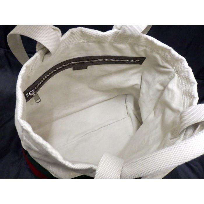 未使用 S品】 2024-25AW 新作 GUCCI グッチ 782741 FAC4W 8477 未使用 S品】 2024-25AW 新作 GUCCI グッチ 782741 FAC4W 8477