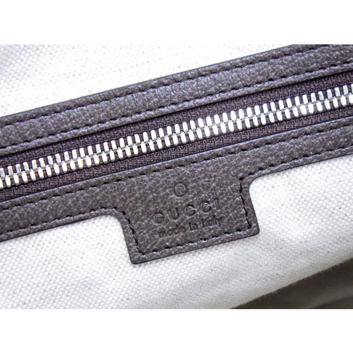 未使用 S品】 2024-25AW 新作 GUCCI グッチ 782741 FAC4W 8477 未使用 S品】 2024-25AW 新作 GUCCI グッチ 782741 FAC4W 8477