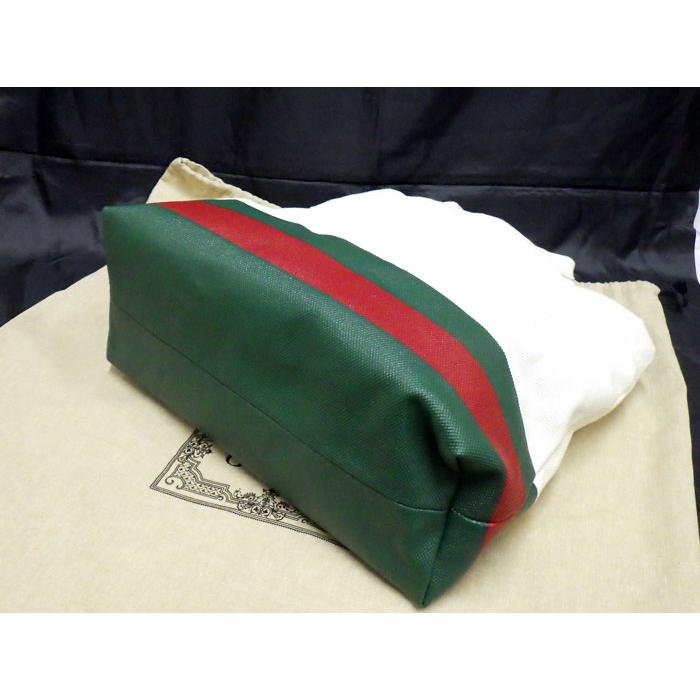 未使用 S品】 2024-25AW 新作 GUCCI グッチ 782741 FAC4W 8477 未使用 S品】 2024-25AW 新作 GUCCI グッチ 782741 FAC4W 8477