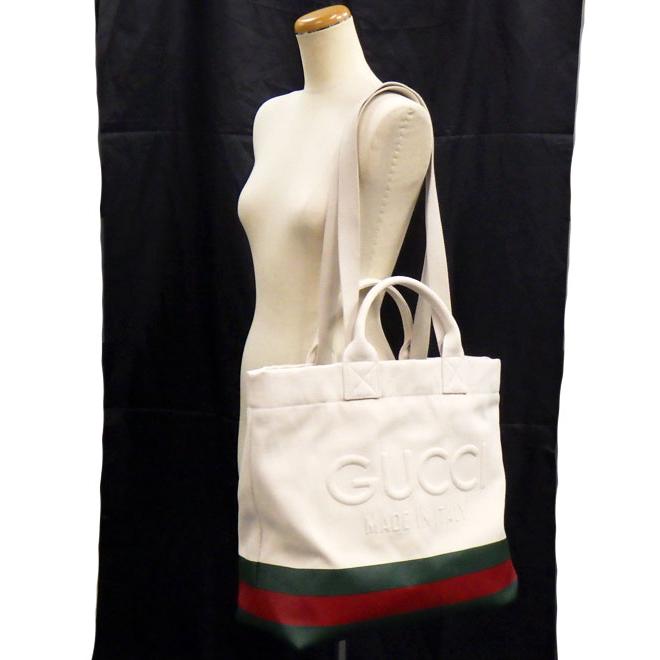 未使用 S品】 2024-25AW 新作 GUCCI グッチ 782741 FAC4W 8477 未使用 S品】 2024-25AW 新作 GUCCI グッチ 782741 FAC4W 8477