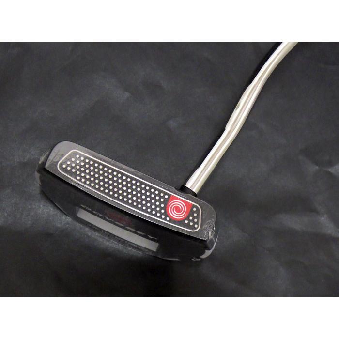 限定モデル】【未使用 新品】 ODYSSEY オデッセイ JAILBIRD 380 限定モデル】【未使用 新品】 ODYSSEY オデッセイ JAILBIRD 380