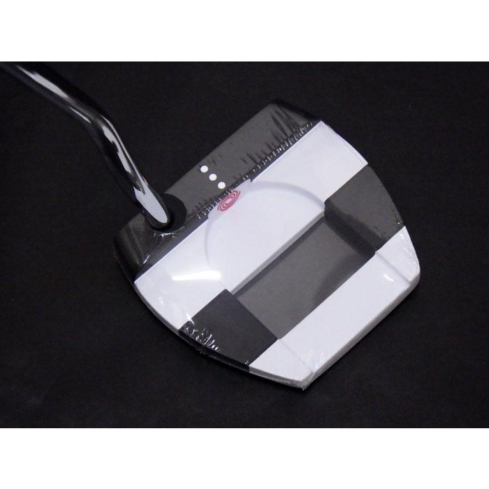 限定モデル】【未使用 新品】 ODYSSEY オデッセイ JAILBIRD 380 限定モデル】【未使用 新品】 ODYSSEY オデッセイ JAILBIRD 380