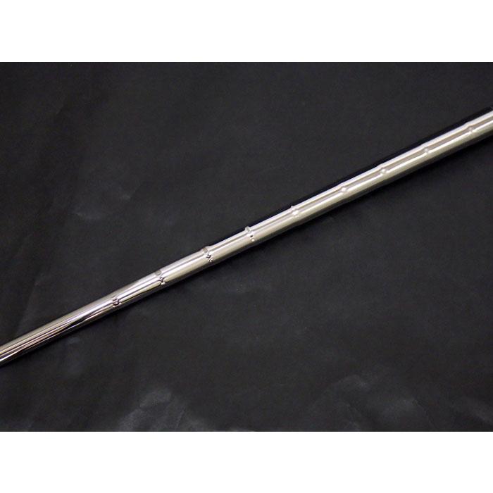 限定モデル】【未使用 新品】 ODYSSEY オデッセイ JAILBIRD 380 限定モデル】【未使用 新品】 ODYSSEY オデッセイ JAILBIRD 380