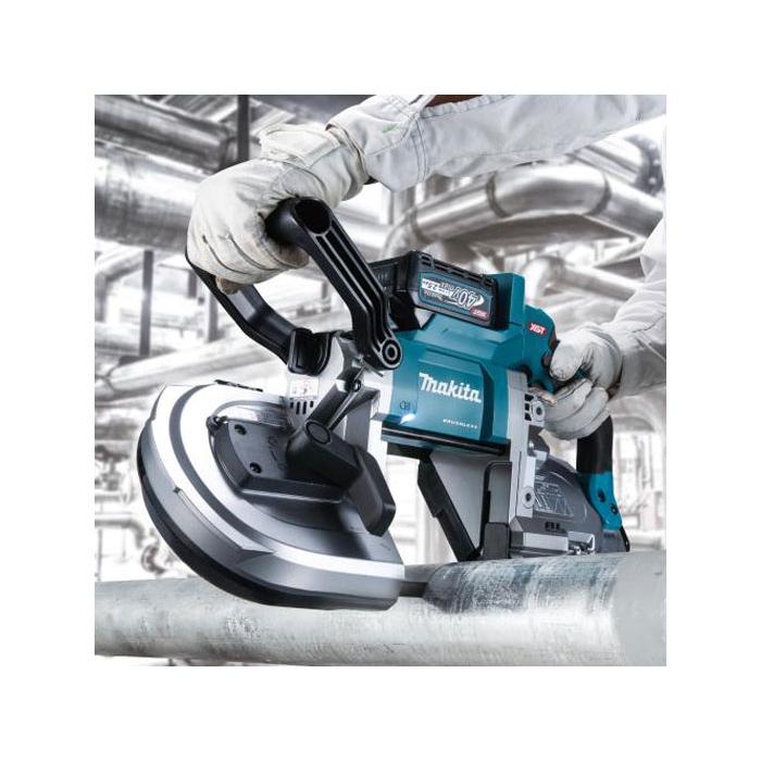 未使用 新品】【数量限定大特価♪】 マキタ makita 充電式ポータブル 