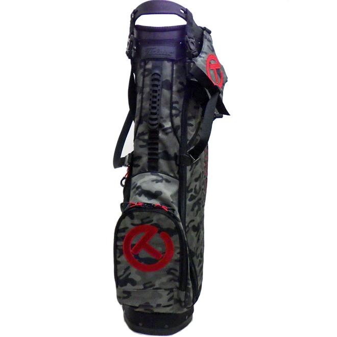 【未使用】スコッティキャメロン ワンダラー ネオカモ スタンドキャディバッグ OVDGOLF公式サイト｜カスタムクラブはお任せください。ミウラ
