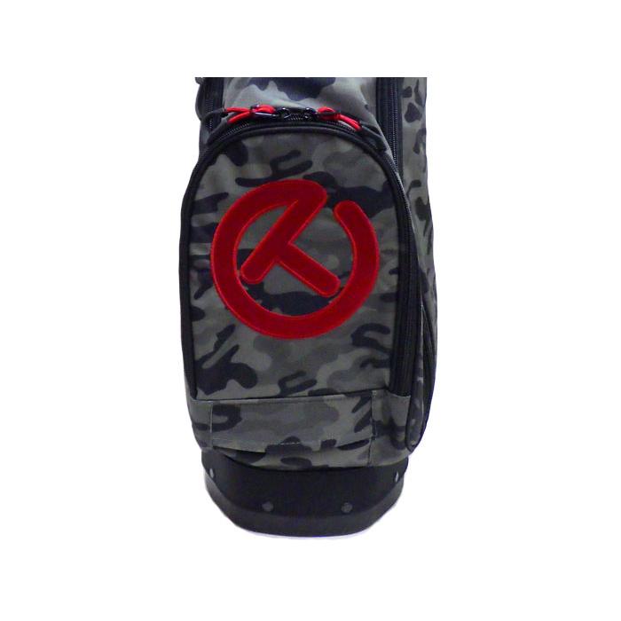 【未使用】スコッティキャメロン ワンダラー ネオカモ スタンドキャディバッグ OVDGOLF公式サイト｜カスタムクラブはお任せください。ミウラ