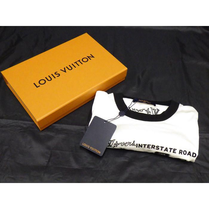 LOUIS VUITTON 【未使用 S品】 2024年モデル ルイヴィトン