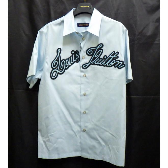 LOUIS VUITTON 【未使用 S品】 2024年モデル ルイヴィトン エンブ  