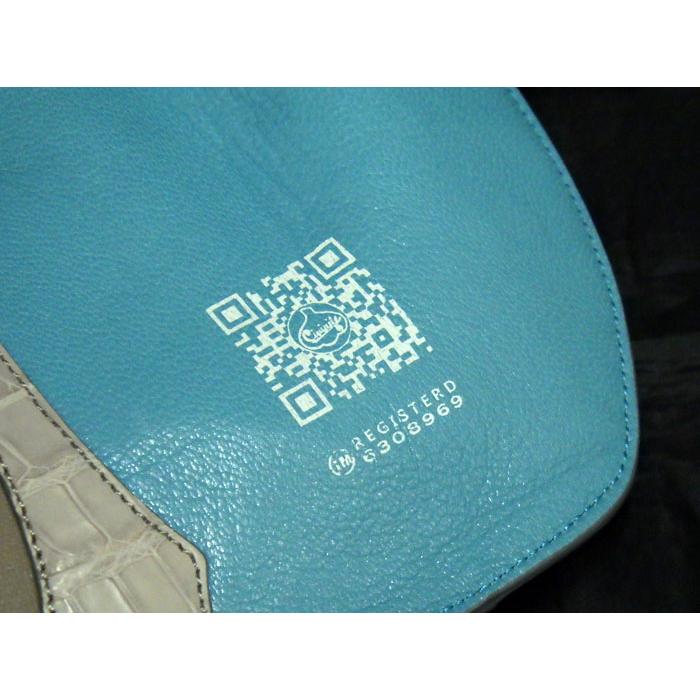 新品同様 S品】 CIVINILE チビナイル CROCODILE クロコダイル ワニマル