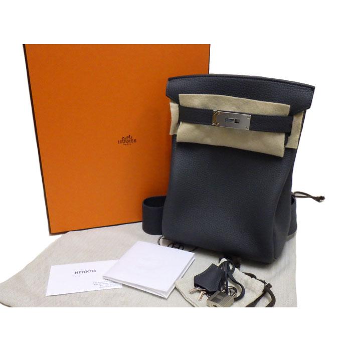 HERMES エルメス　タグ型　トップ 楽天市場】エルメス HERMES 【 Z刻印 2021年製造 】長財布