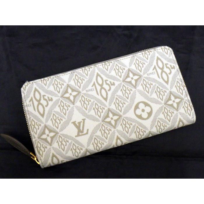 未使用 S品】 LOUIS VUITTON ルイヴィトン SINCE1854 2022クールズ 