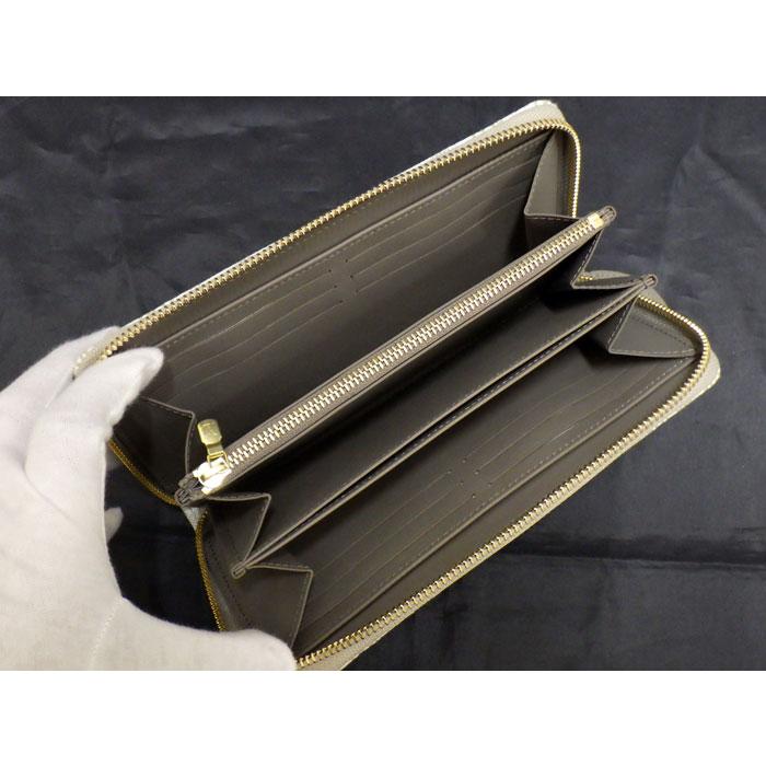 未使用 S品】 LOUIS VUITTON ルイヴィトン SINCE1854 2022クールズ