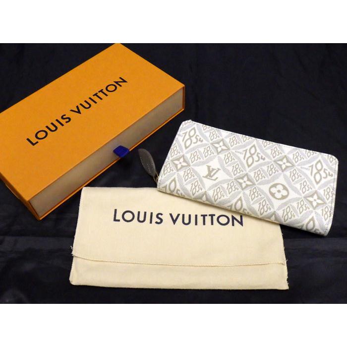 未使用 S品】 LOUIS VUITTON ルイヴィトン SINCE1854 2022クールズ 