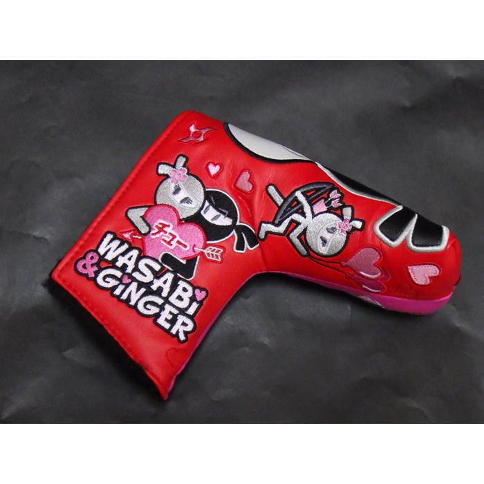 未使用 S品】【希少】 SCOTTY CAMERON スコッティキャメロン 未使用 S品】【希少】 SCOTTY CAMERON スコッティキャメロン
