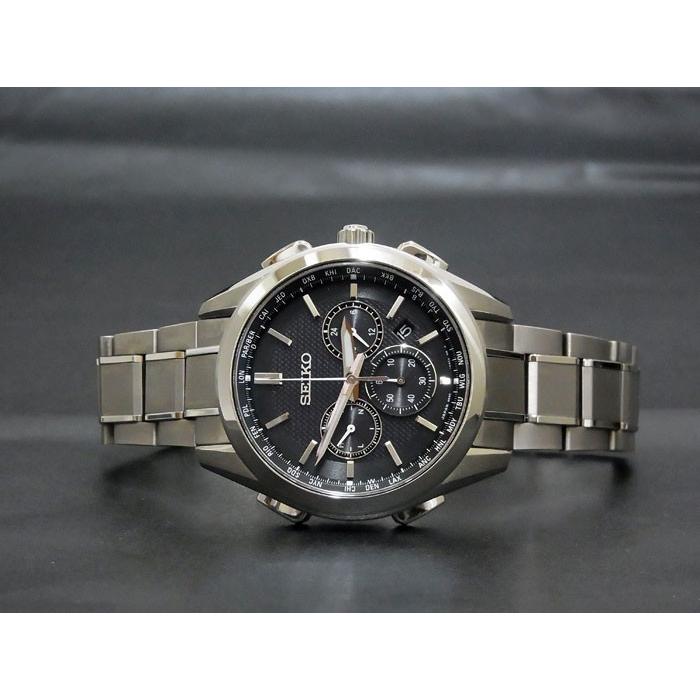 新品　セイコー　ブライツ　ソーラー電波　フライトエキスパート　SAGA１９７ 楽天市場】☆新品正規品☆『SEIKO BRIGHTZ』セイコー ブライツ